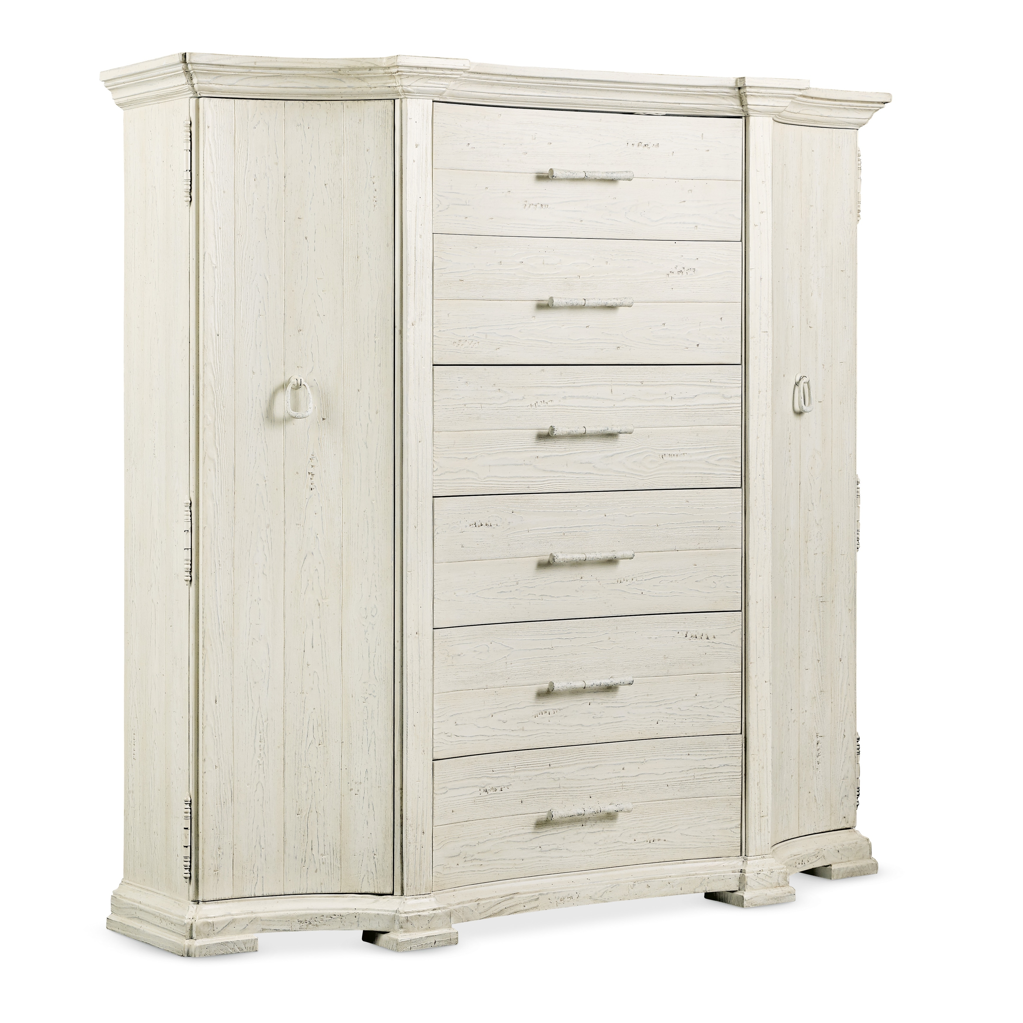 Traditions Gentlemans Chest I - - 36057746 - Mycitystee