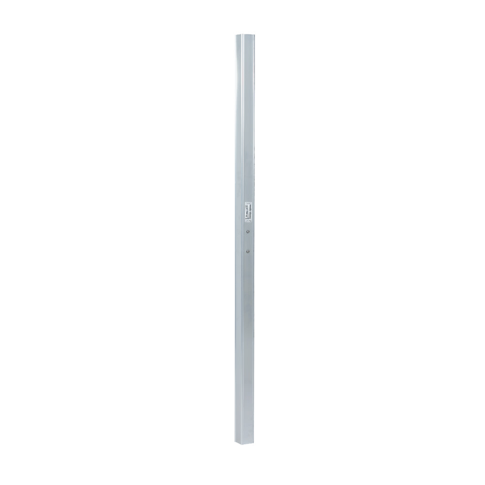 Ultra Jack 6 Ft. Aluminum Pole Connector - Mycitystee