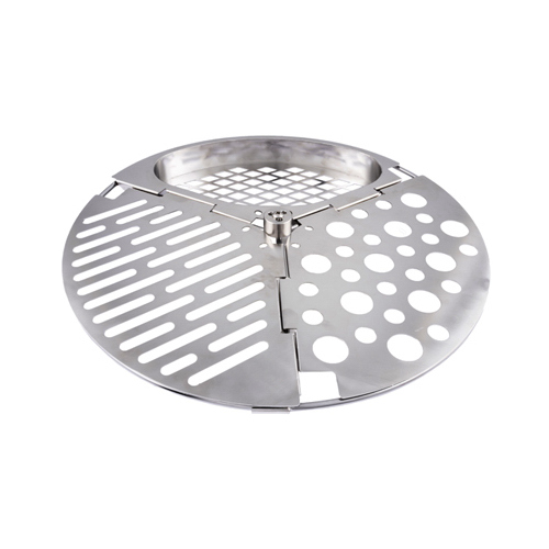 Oklahoma Joe's 4419599P04 Smoker Grate 18