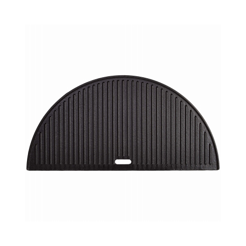 Kamado Joe BJ-HCIGRIDDLE Griddle Big Joe Cast Iron 24