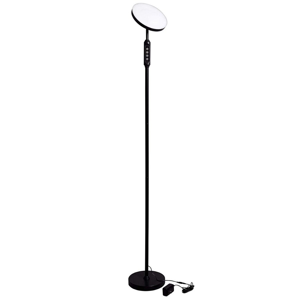 LED Torchiere 70