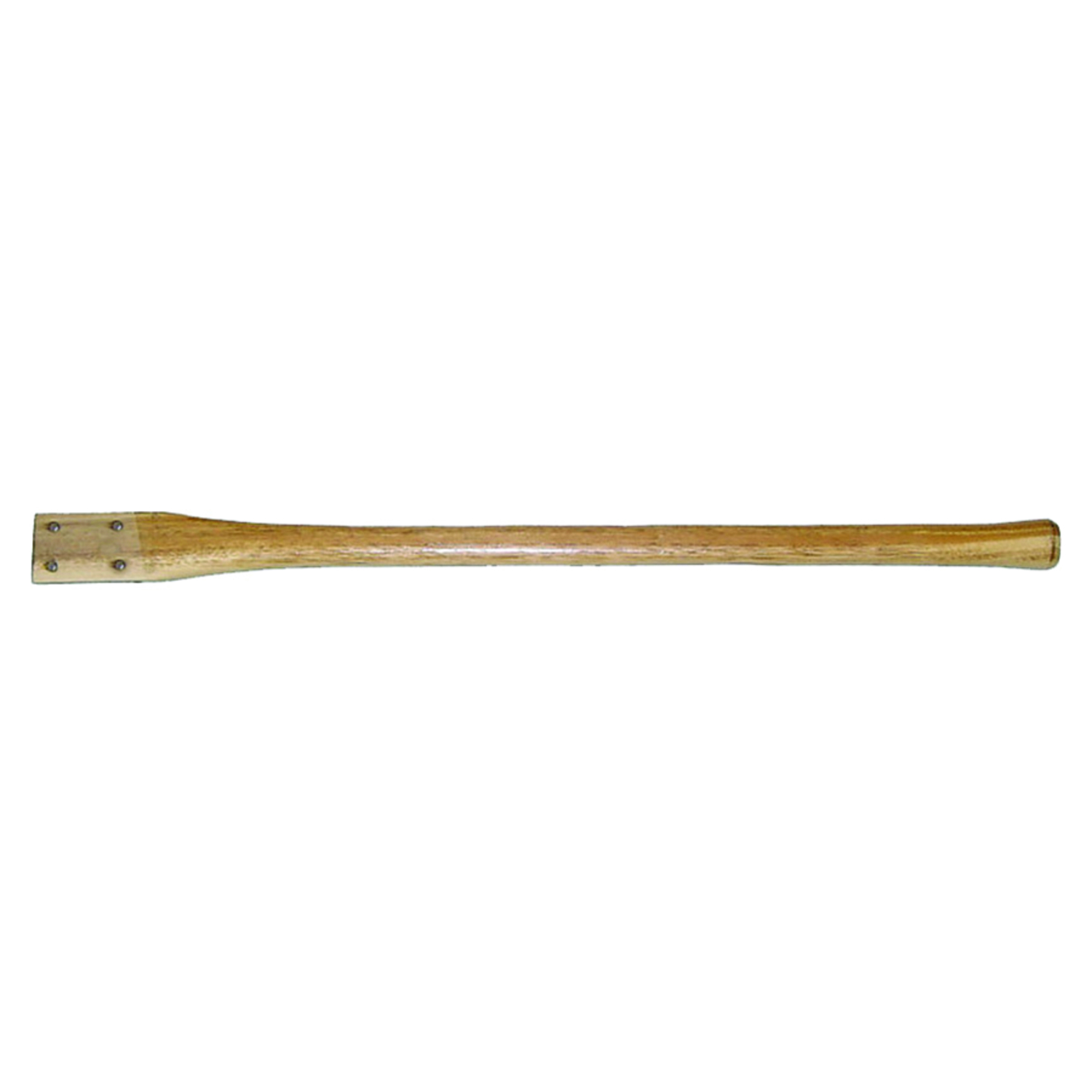 Link Handles 36 in. Wood Ditch Bank Replacement Handle - Mycitystee