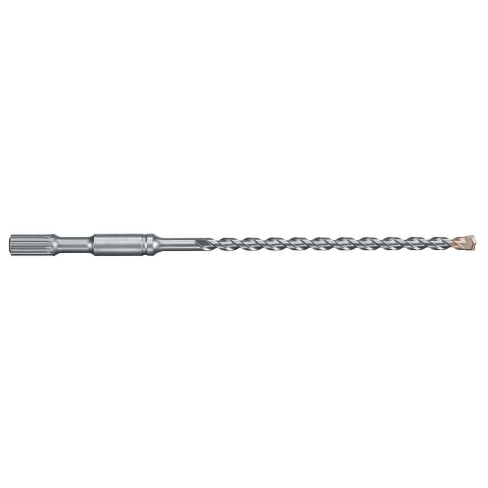 DEWALT 3/4 In. x 17 In. x 22 In. Spline Bit DW5716 from DEWALT - Mycitystee