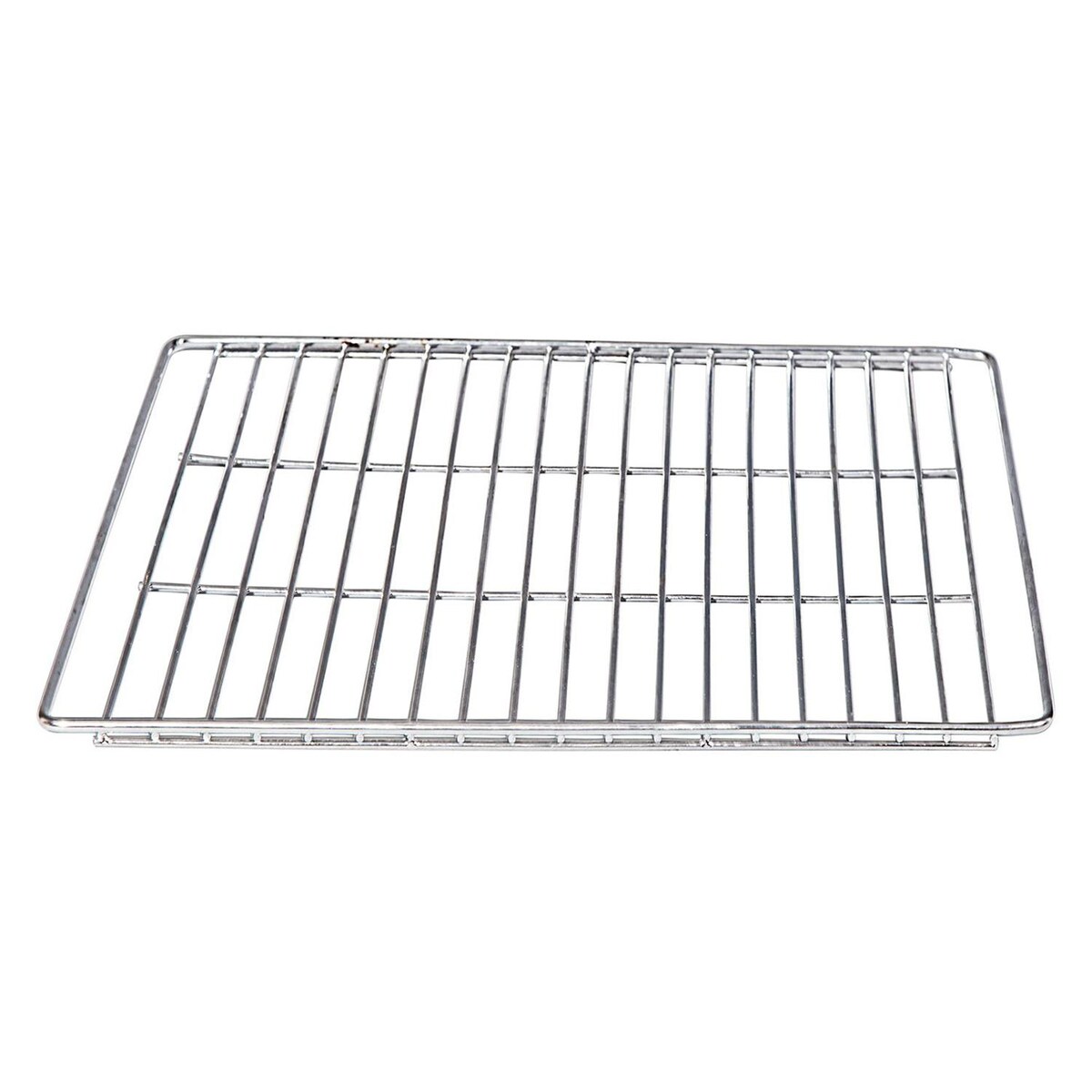 Camp Chef 18-Inch Smoke Vault Standard Meat Racks - Mycitystee