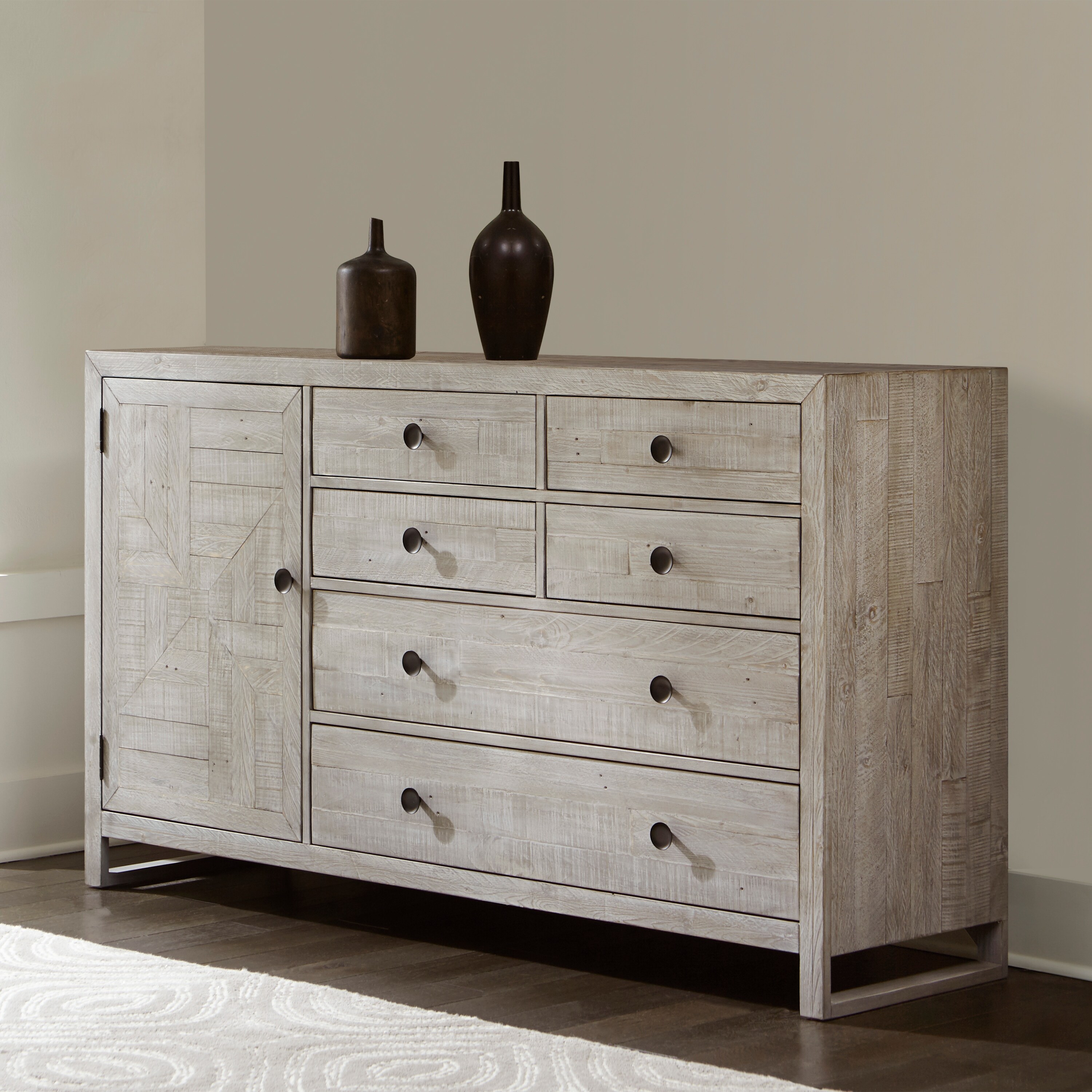 Studio 20 Drawer Dresser by Palmetto Home - - 33023931 - Mycitystee