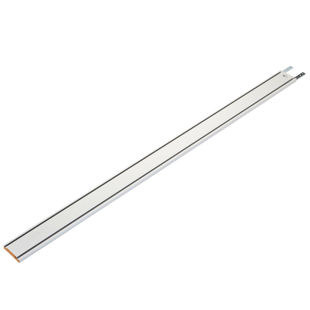 WTX 50 In. Extension with Connectors - Mycitystee