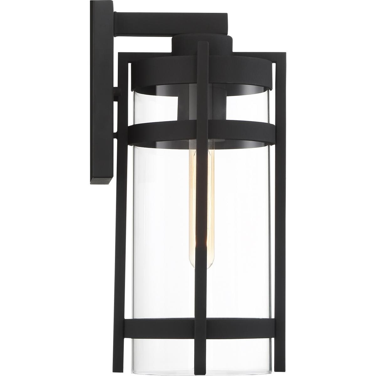Tofino 1-Light Large Lantern - Mycitystee