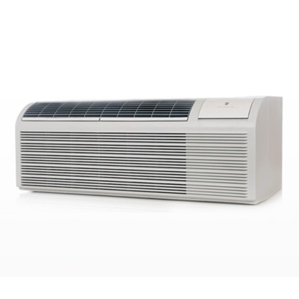 9400 BTU PTAC Air Conditioner - Mycitystee
