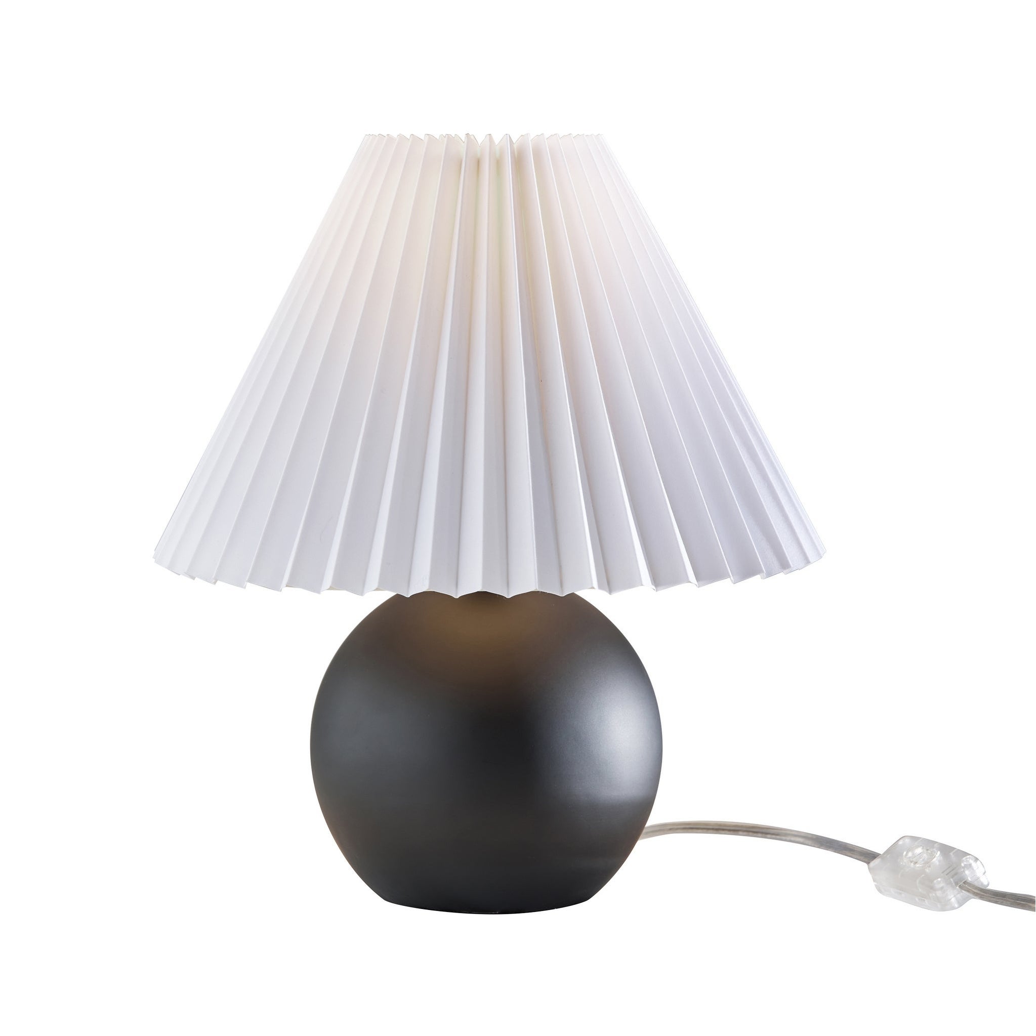 Ariana Mini Table Lamp - Mycitystee