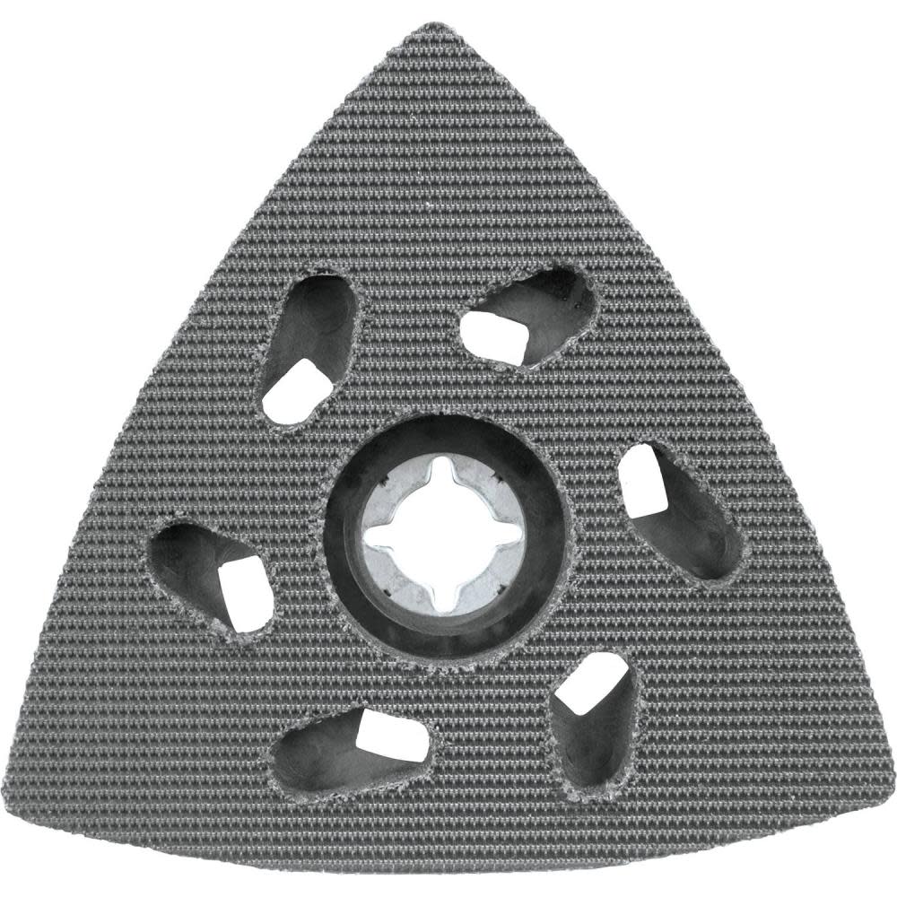 Makita Starlock Sanding Pad B-67169 from Makita - Mycitystee