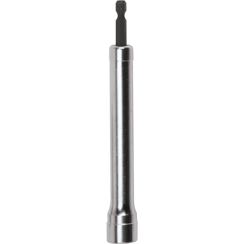 Makita 9/16 in. x 6 in. Hollow Socket B-43309 from Makita - Mycitystee