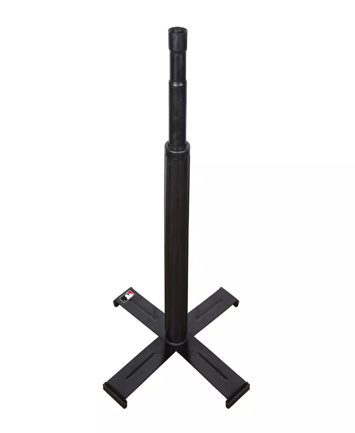 Franklin Sports MLB XT - Pro Batting Tee - Mycitystee