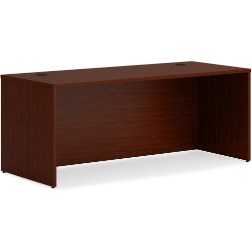 HON Desk Shell (LDS7230LT1) - Mycitystee