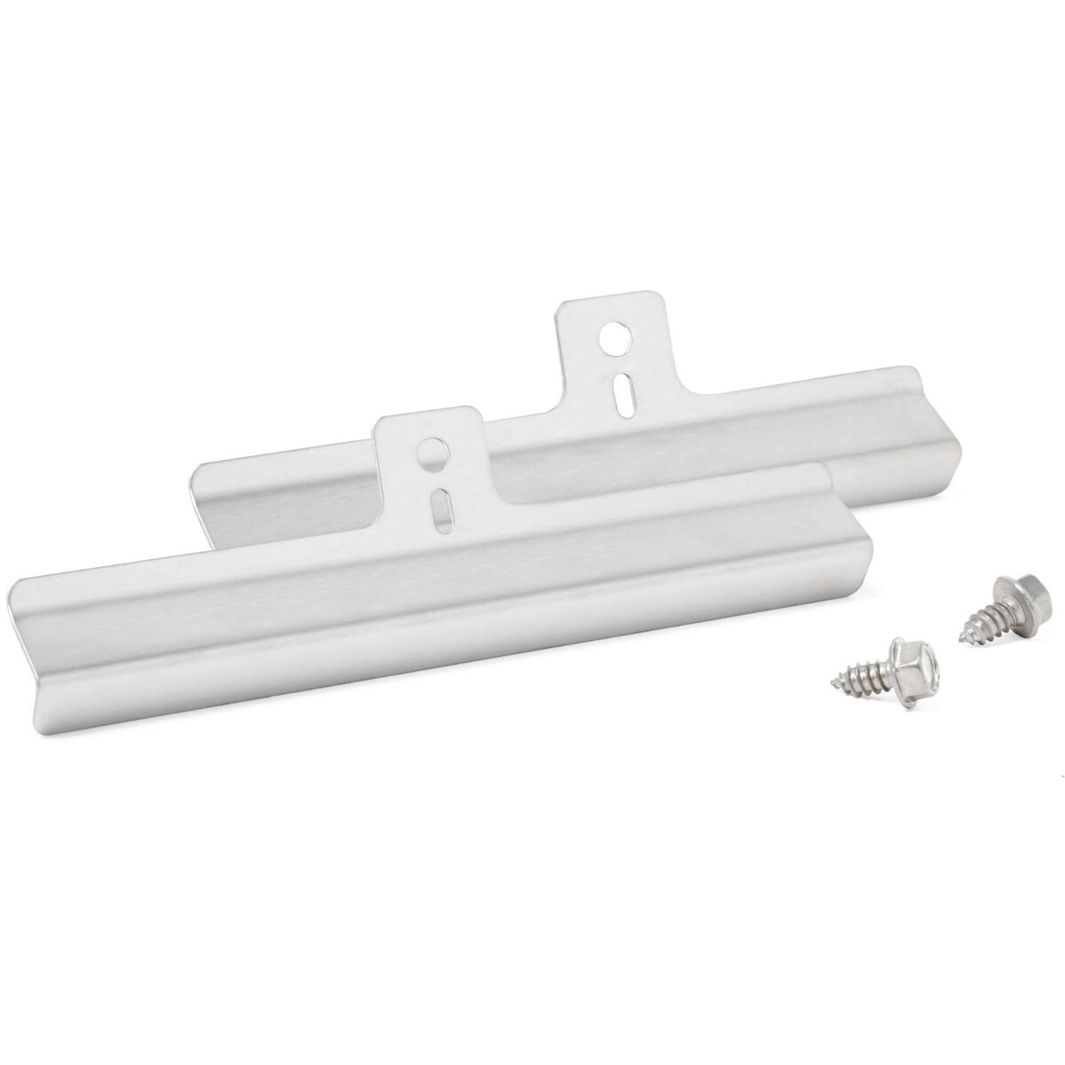 Napoleon Cross Light Bracket and Two Screws For Prestige 500 - Mycitystee