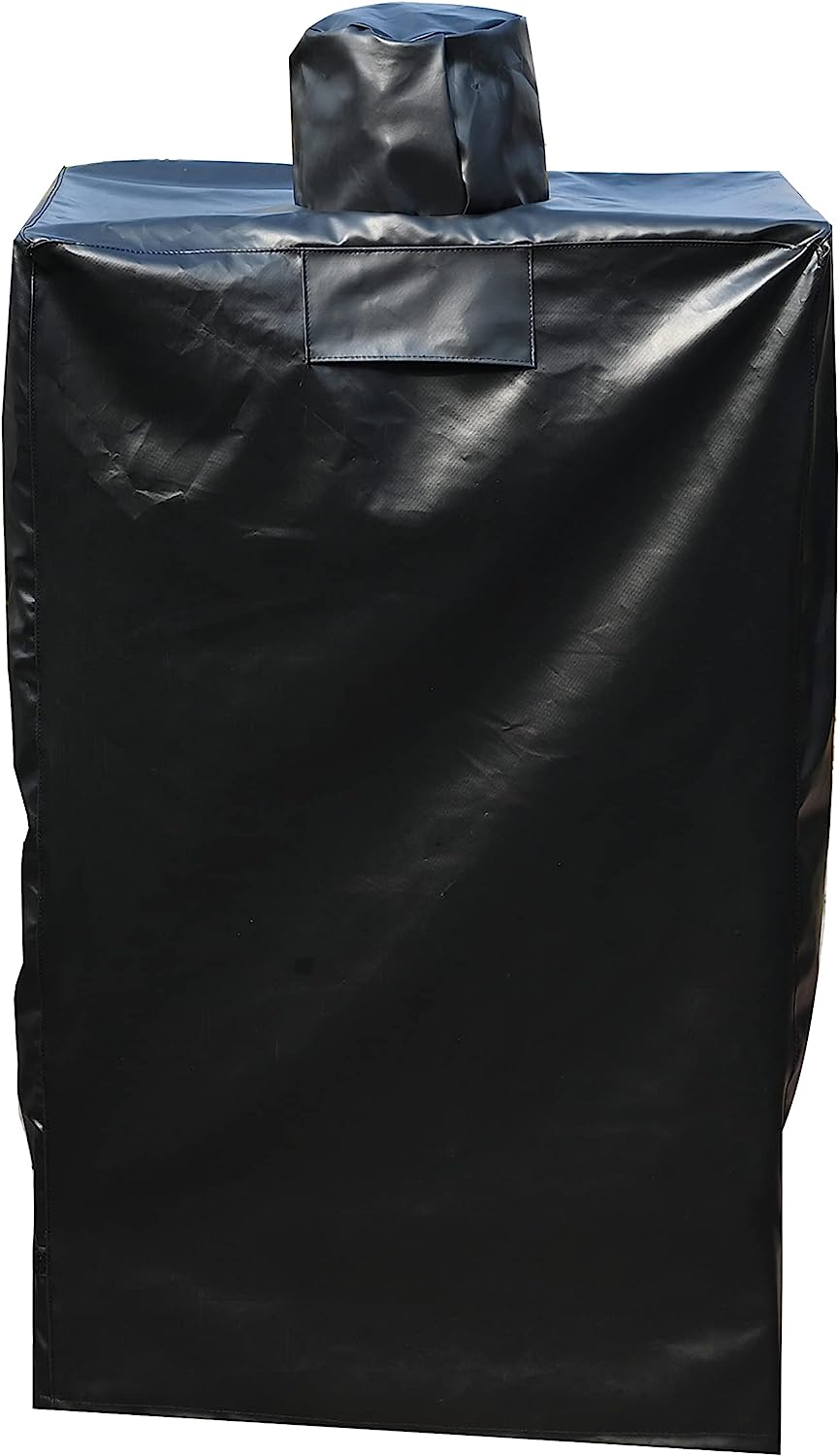 Premium Grill Cover for Dyna Glo DGY784BDP, DGY784BDP-D, DGX780BDC-D Vertical Smoker Grills - Mycitystee