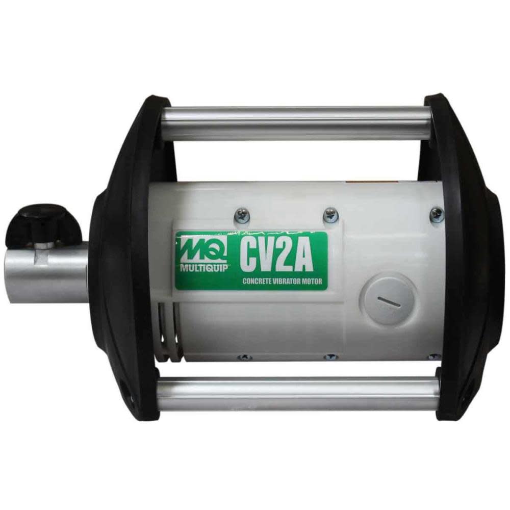 2 Hp Vibrator Motor - Mycitystee