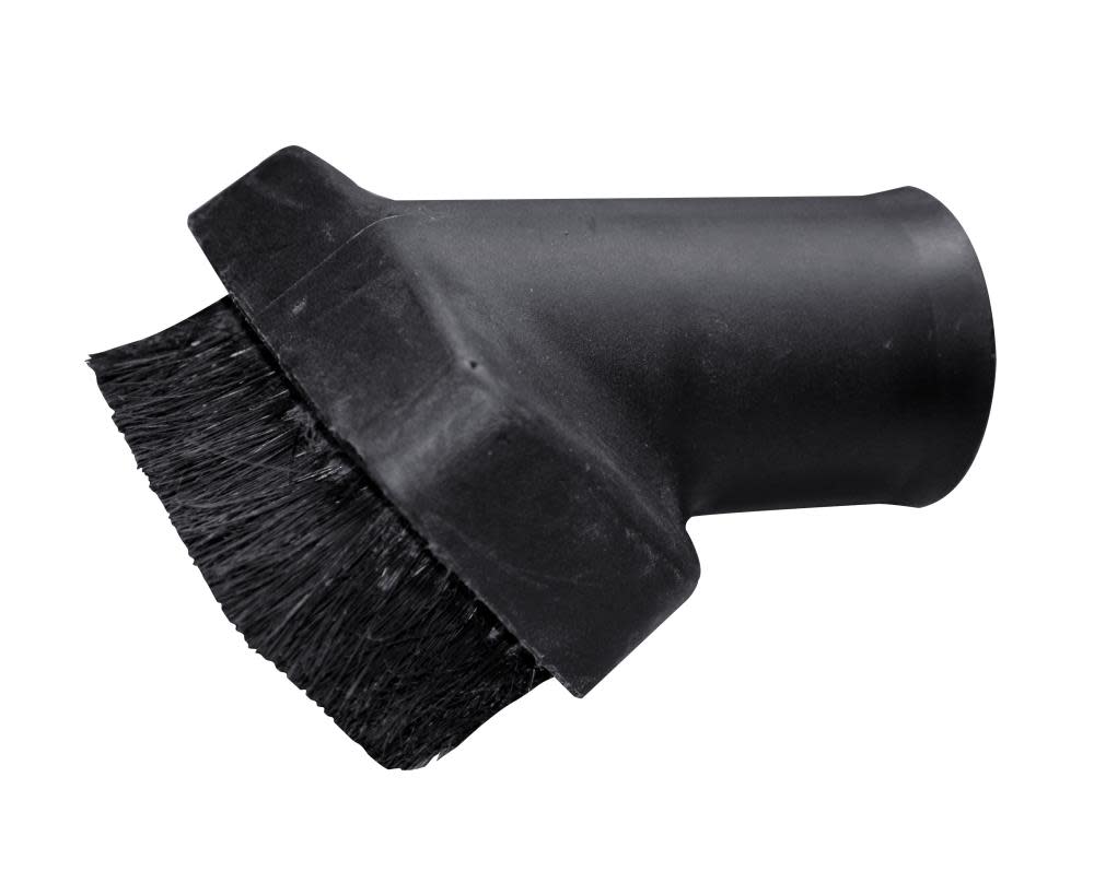 Bosch Vacuum Brush VAC018 from Bosch - Mycitystee