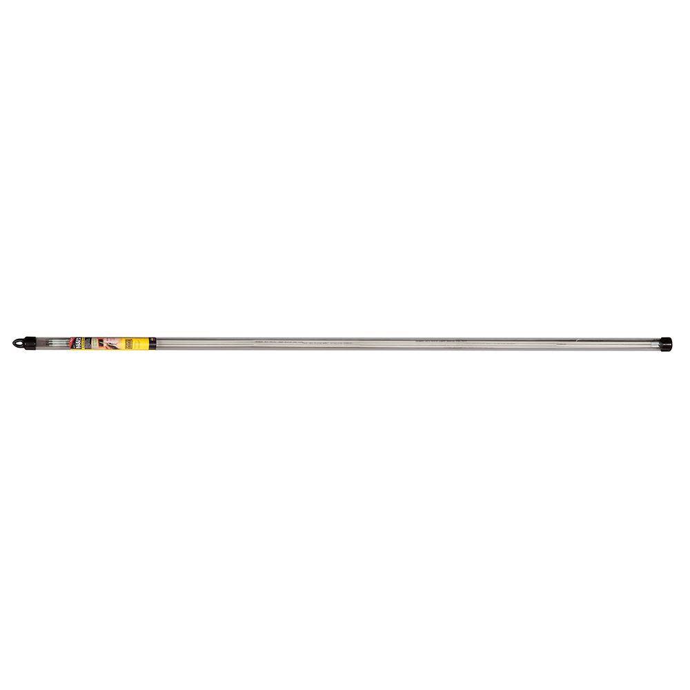 18' (5.5 m) Hi-Flex Glow Rod Set - Mycitystee