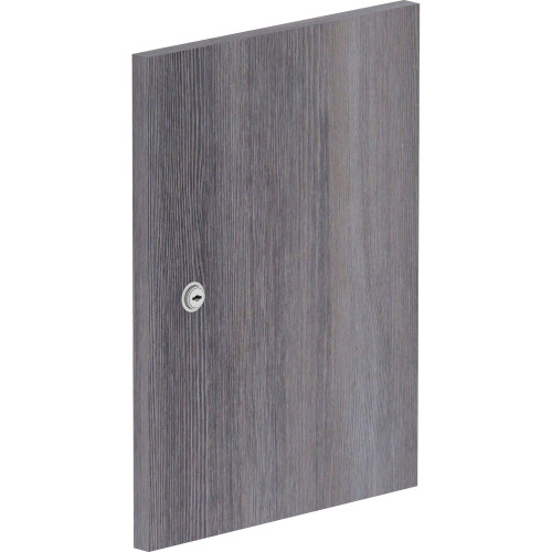 Lorell Cubby Locker Adder Short Locker Door (42407) - Mycitystee