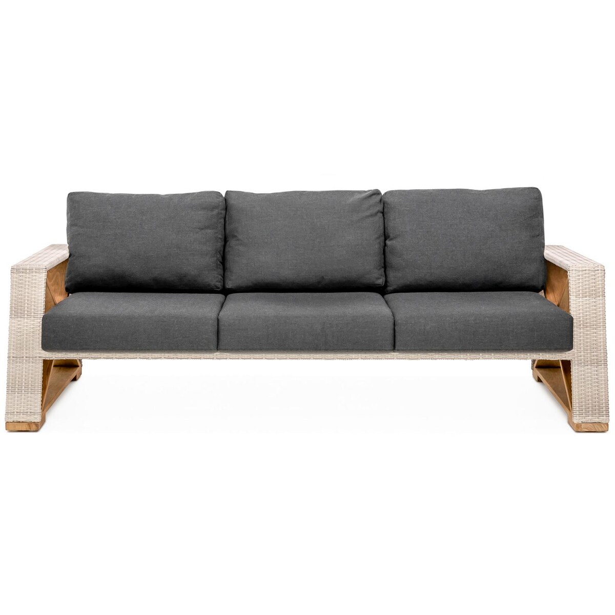 Signature Eden Isle Sofa - Mycitystee