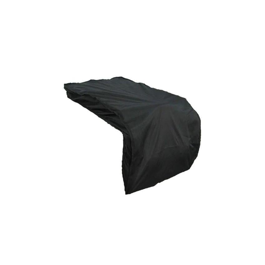 American Renaissance Grill by RCS Cover For Built-In Power Burner - Mycitystee