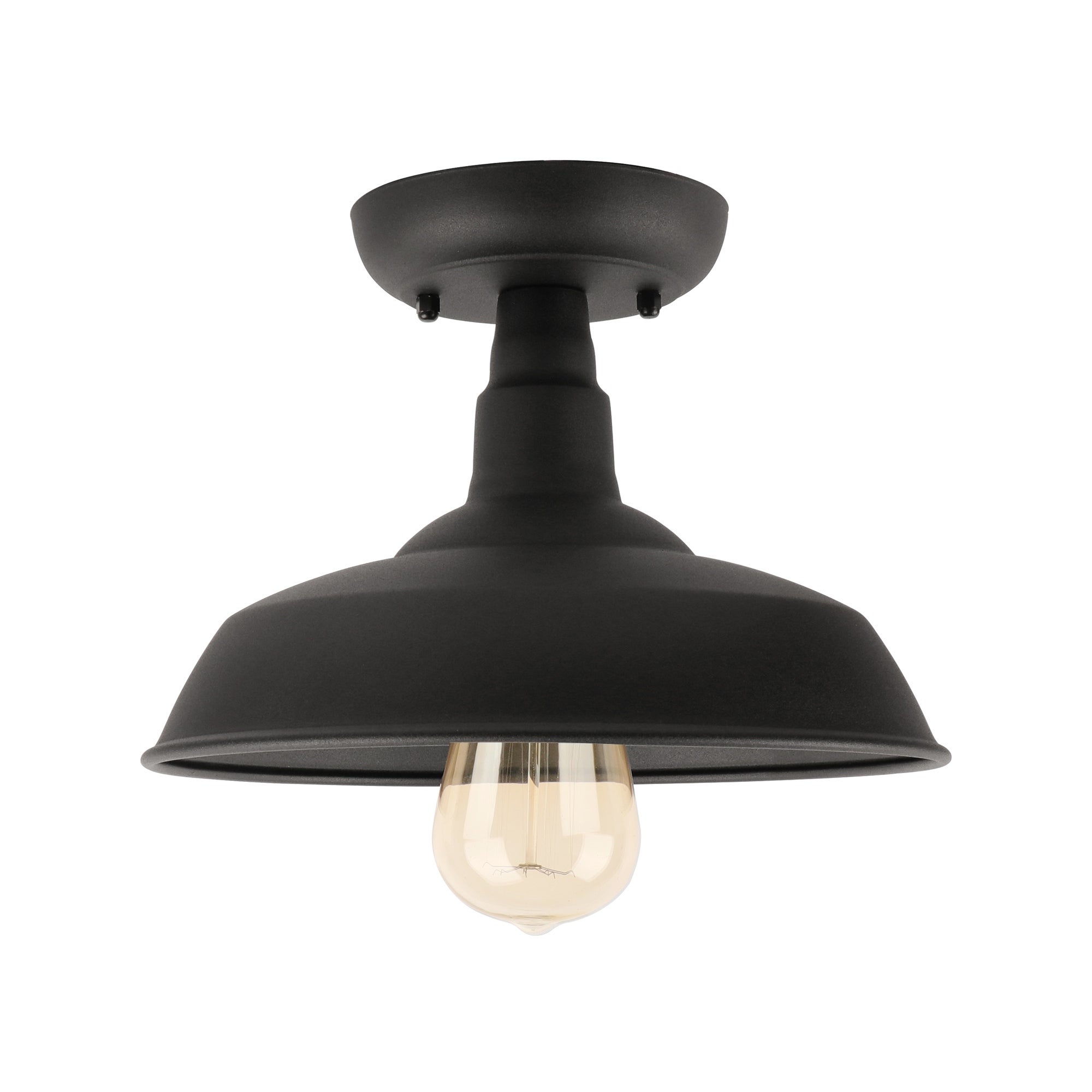 1 Light Outdoor Ceiling Mounted Lighting - Mycitystee