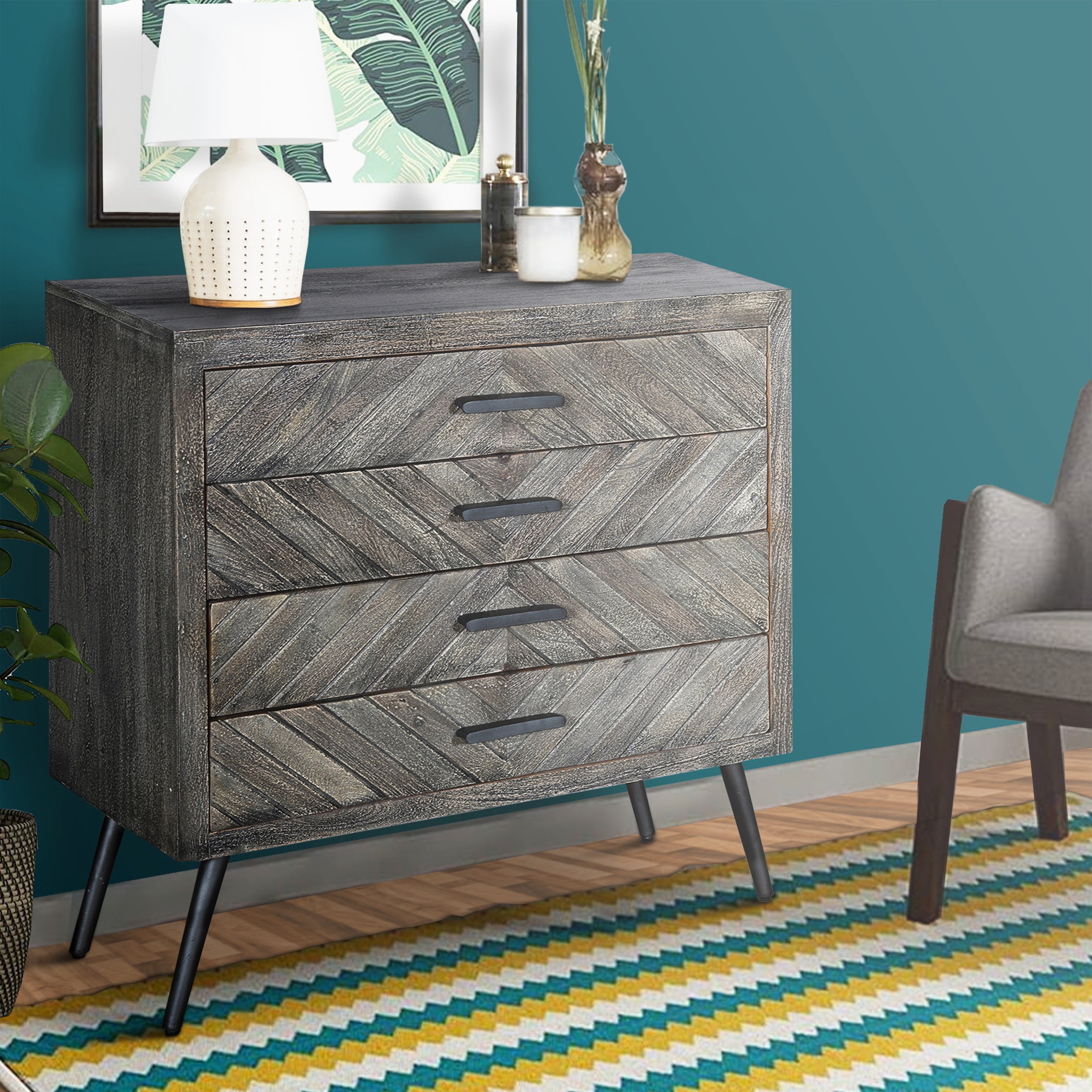 (Preferred Choice Furniture) 33