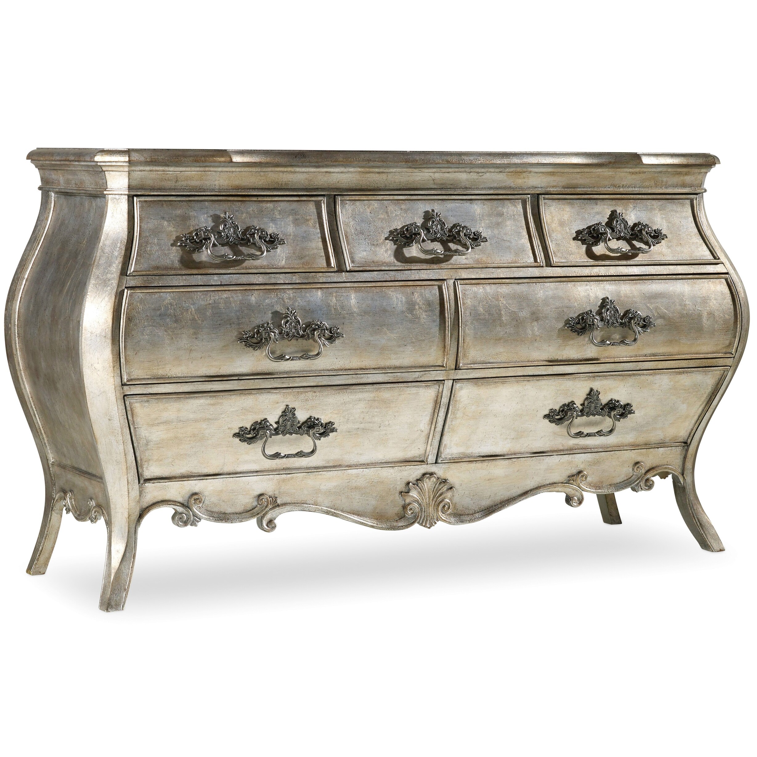 Sanctuary Dresser I - - 36058225 - Mycitystee