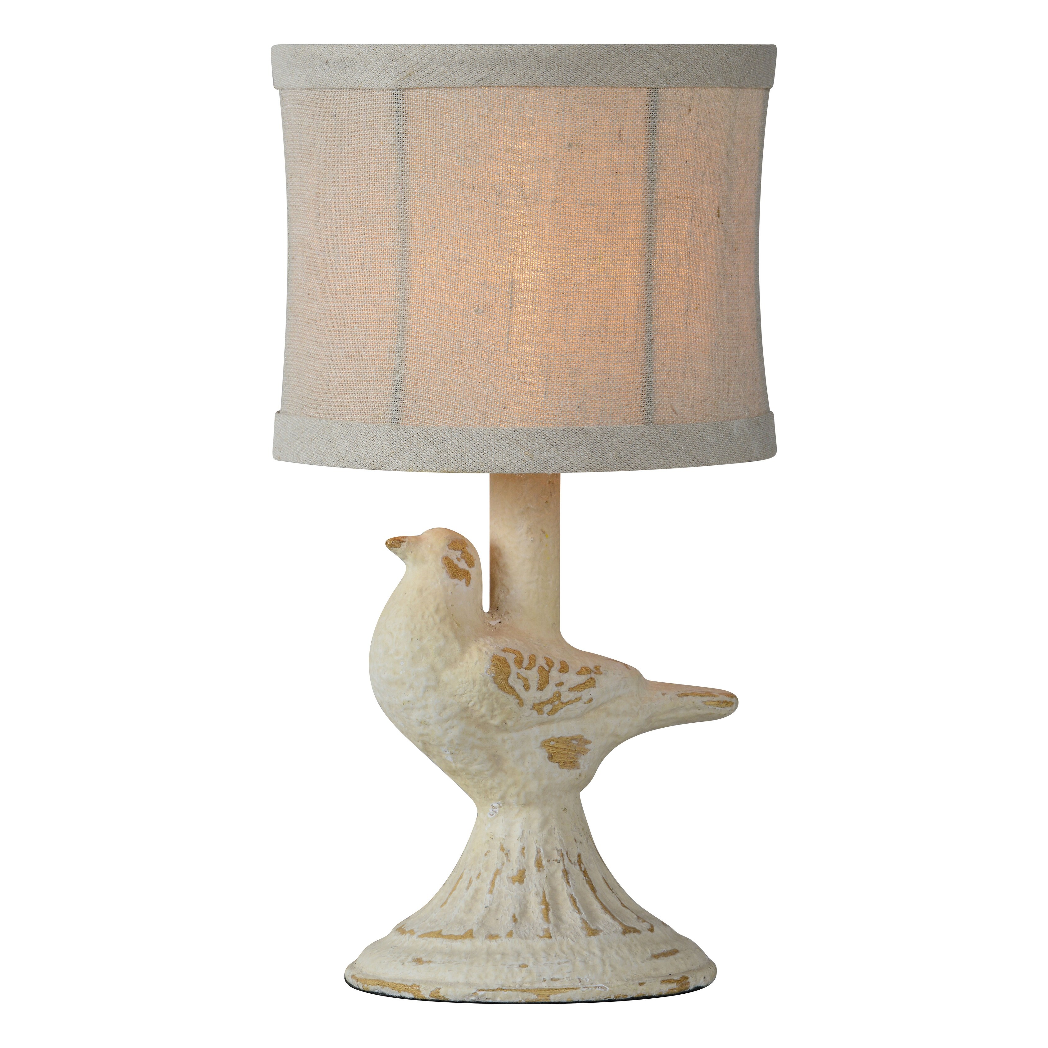 Mavis Table Lamps， Set of 2 - 12.00 - Mycitystee