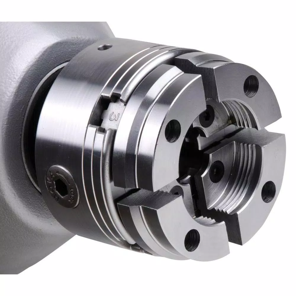 NOVA 75mm (3 in. ) Bowl Chuck Accessory Jaw Set and#8211; XDC Depot - Mycitystee