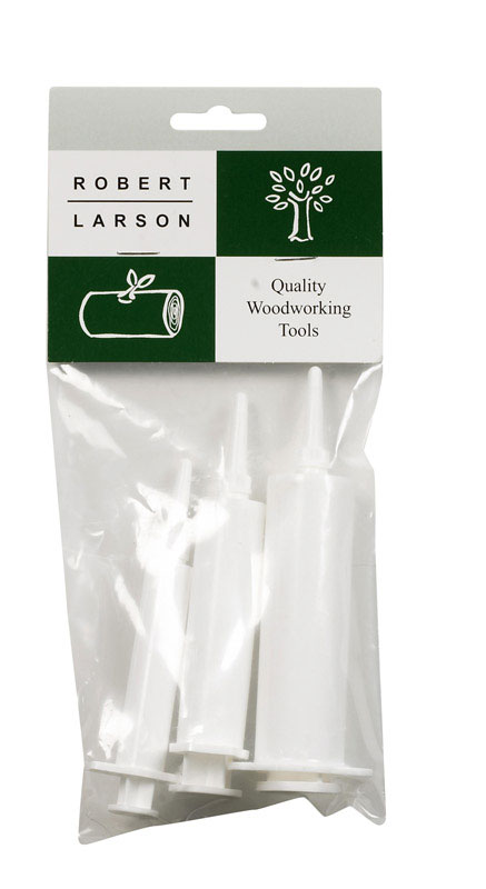 Robert Larson Glue Gun - Mycitystee