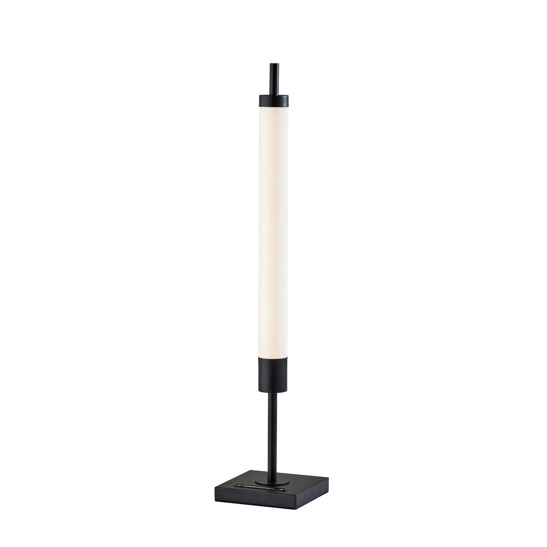 Collin LED Color Changing Table Lamp - 30 - Mycitystee
