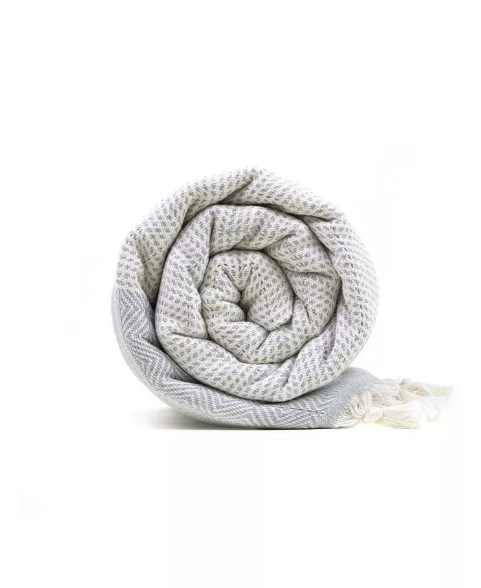 Sunkissed Cape Town Multi Purpose Casa Blanket   Throw - Sunkissed - Mycitystee