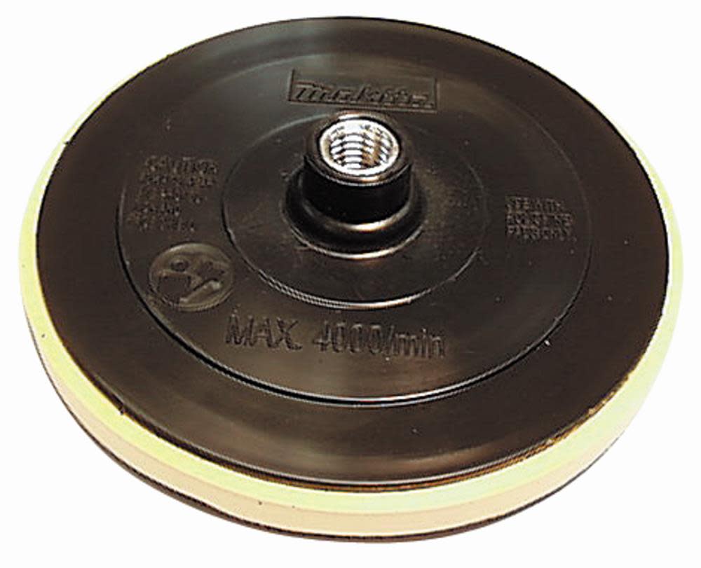 Makita PAD 165 743052-5 from Makita - Mycitystee