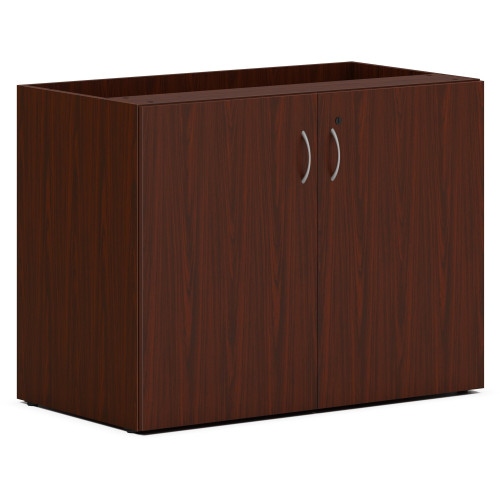 HON Mod Storage Cabinet (PLSC3620LT1) - Mycitystee