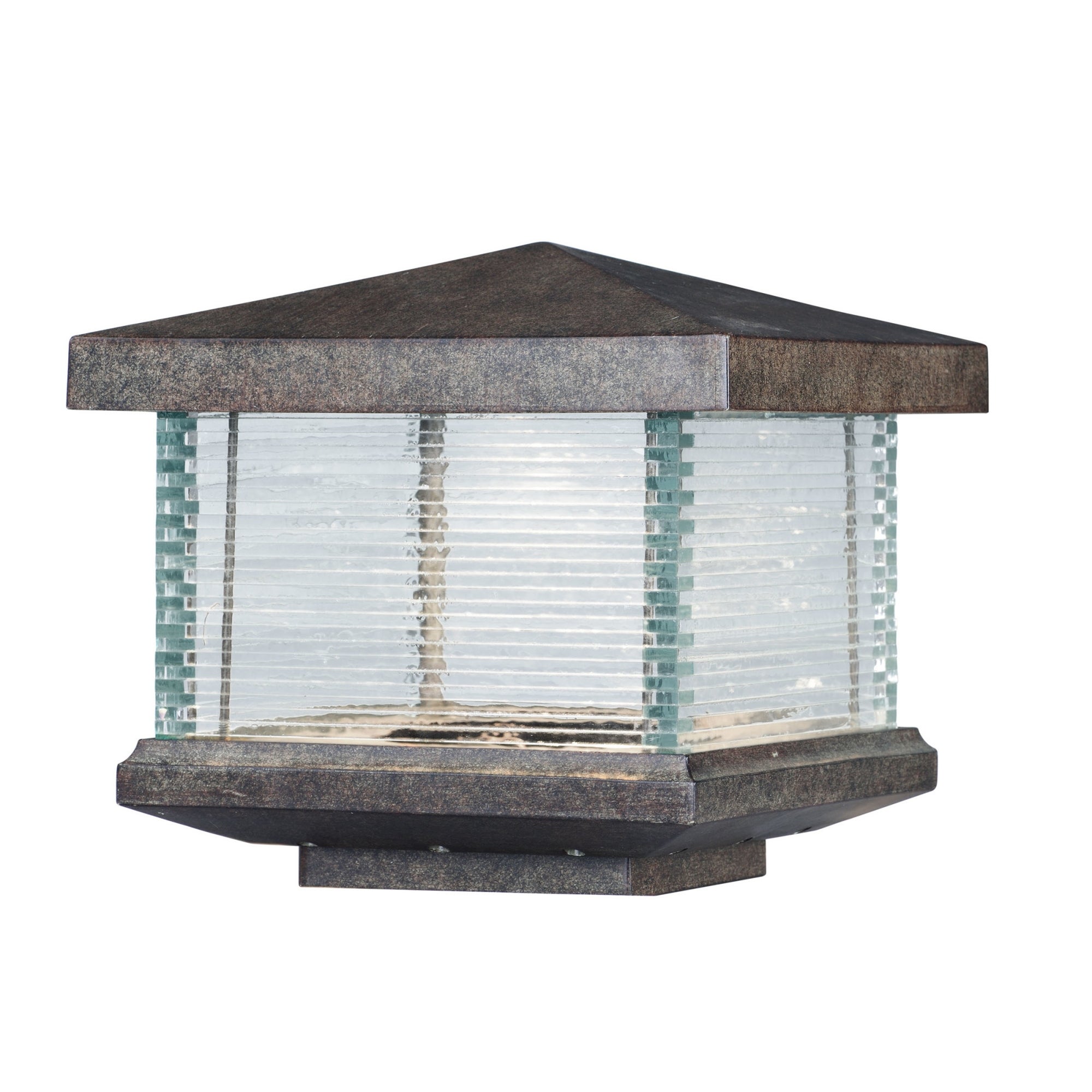 Maxim Triumph LED Single Light 10