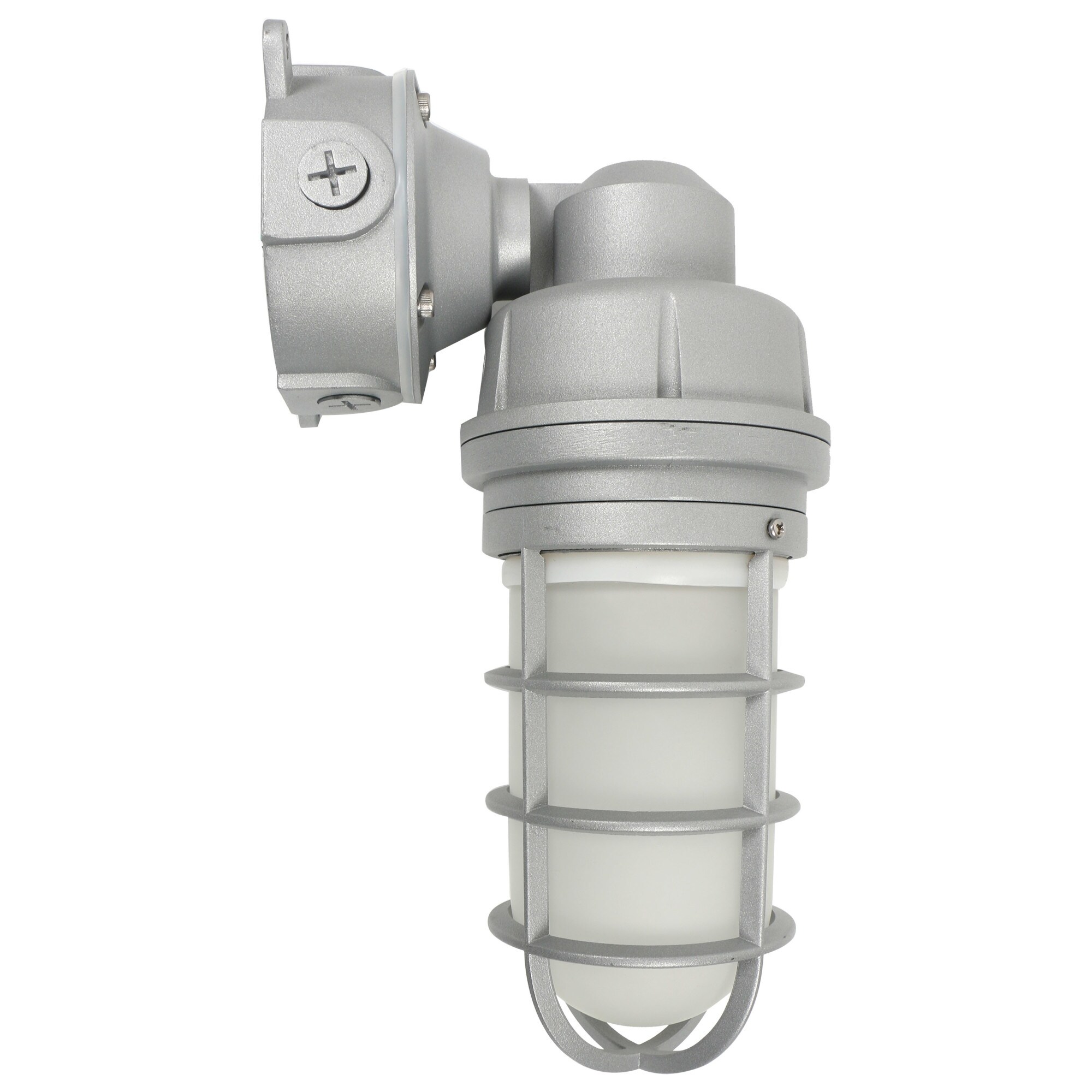 Nuvo Lighting 65/551 13