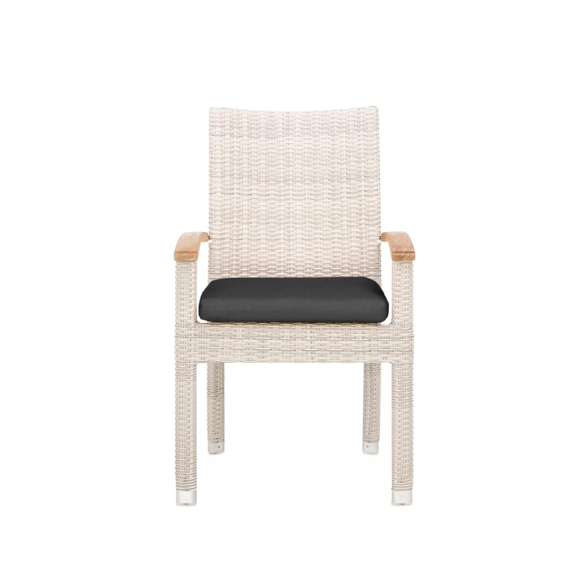 Signature Everglades Dining Chair - Mycitystee