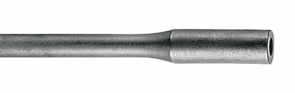 Bosch 15-1/2 In. Tamper Shank 1-1/8 In. Hex Hammer Steel HS2173 from Bosch - Mycitystee