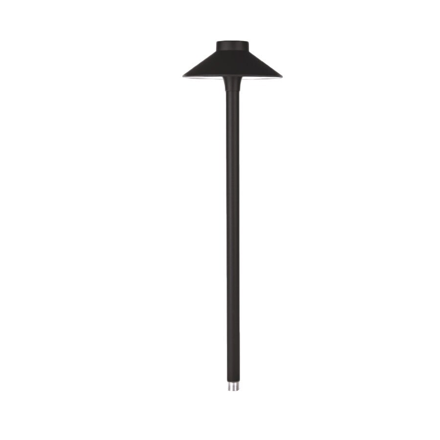 WAC Lighting Tiki 22