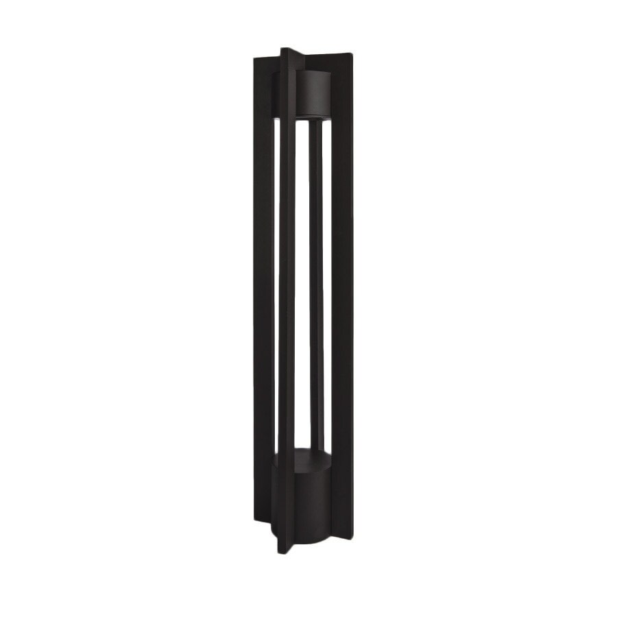 WAC Lighting Chamber 30