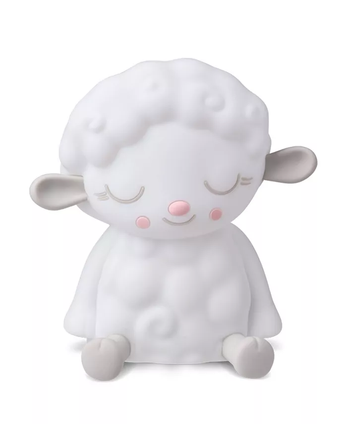 Tonies Sleepy Friends Sleepy Sheep Night Light Tonie - Mycitystee