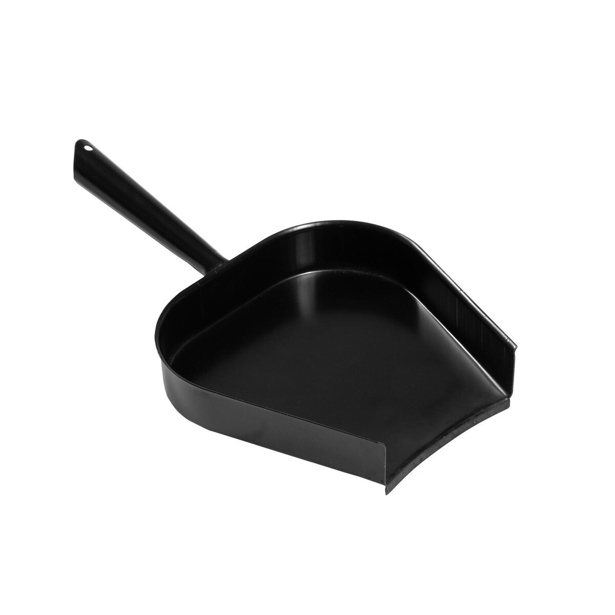 Signature Charcoal Ash Pan - Mycitystee