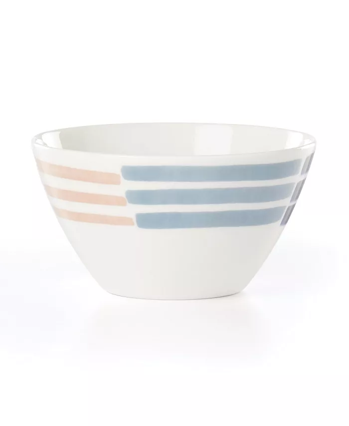 kate spade new york Brook Lane All Purpose Bowl - Mycitystee