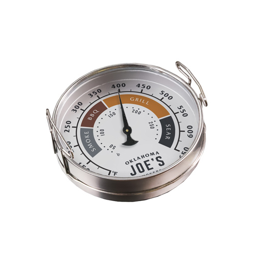 Char-Broil 5426271R06 Surface Temperature Gauges - Mycitystee