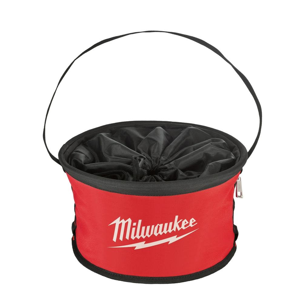 Parachute Organizer Bag - Mycitystee