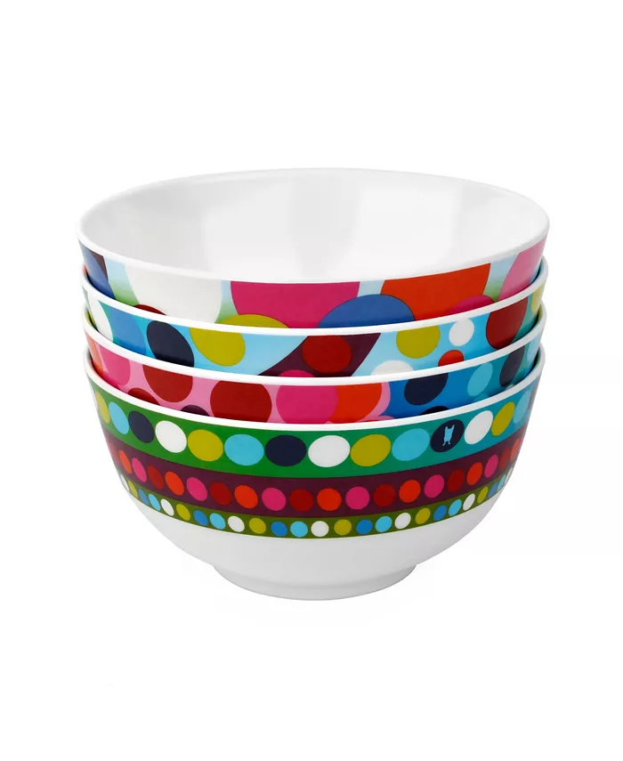 French Bull Melamine 6