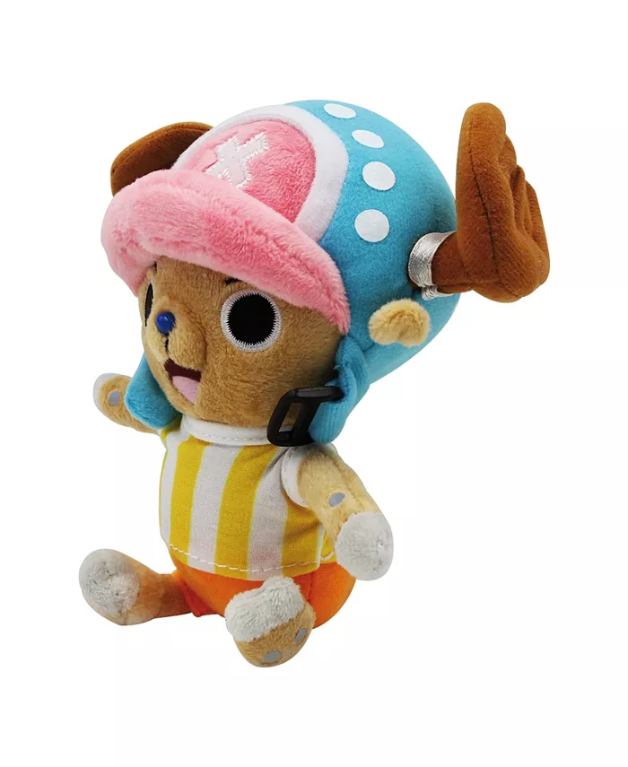 ABYSTYLE One Piece Chopper Mini Plush - Mycitystee