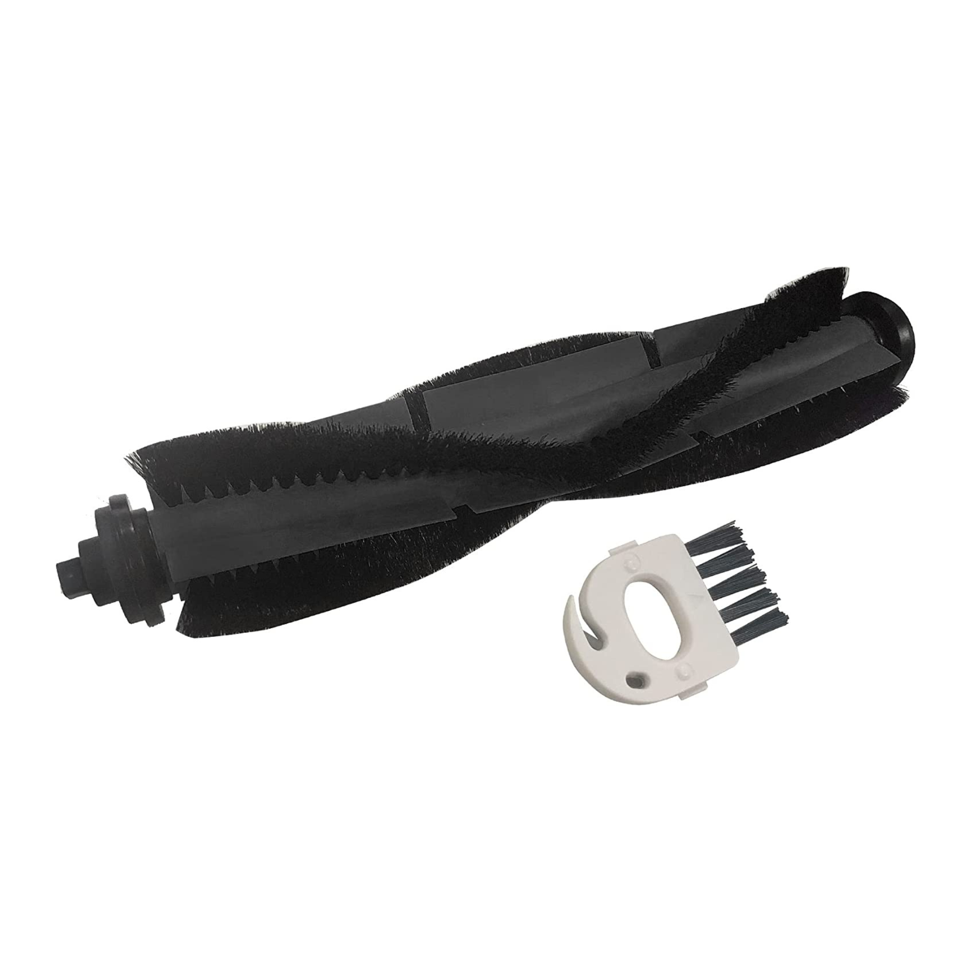 Greenworks GRV-1010/GRV-5011 Replacement Roller Brush (Cleaning Tool I - Mycitystee