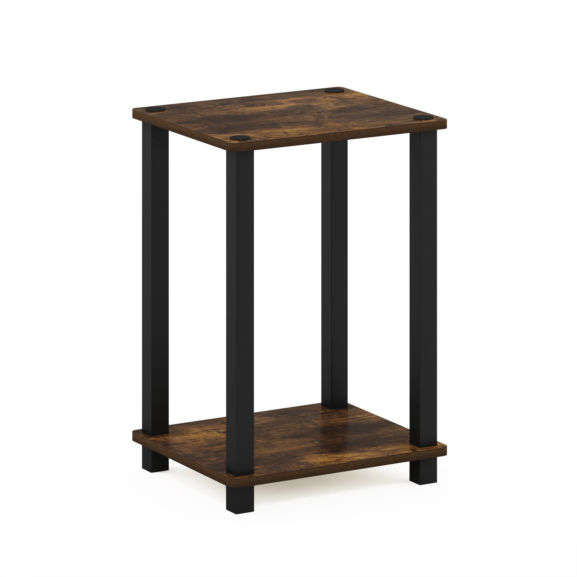 Furinno Simplistic End Table - Mycitystee